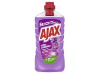 Ajax Ultra Levandule 1l